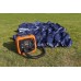 Αεροσυμπιεστής Γενικής Χρήσης Black&Decker 11Bar/160Psi  ASI400
